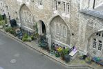 PICTURES/Tower of London/t_View From Ramparts.JPG